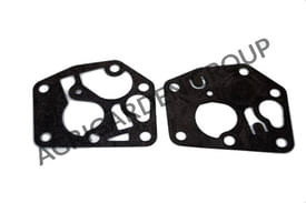 Membrana carburatore Briggs & Stratton 795083