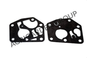 Membrana carburatore Briggs & Stratton 795083