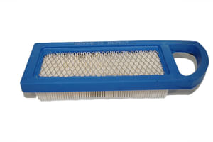 Filtro aria Intek professional motore Briggs&Stratton extended life 794422