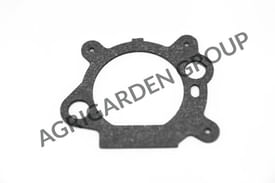 Guarnizione coperchio filtro aira Briggs&Stratton 795629