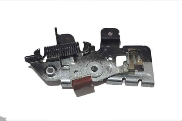 Freno motore Briggs&Stratton 796635