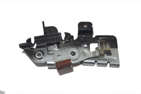 Freno motore Briggs&Stratton 796635