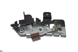 Freno motore Briggs&Stratton 796635