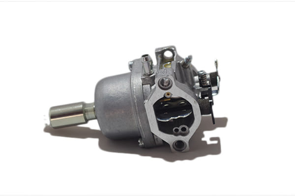 Carburatore Briggs&Stratton 799727
