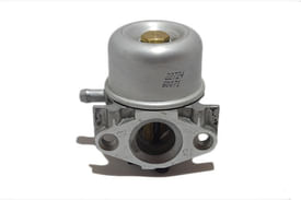 Carburatore Briggs&Stratton 799868