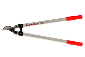 Troncarami semiprofessionale con taglio passante BYPASS 80 Castellari con diametro di taglio 40mm e peso di 1000gr.