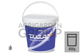 Grasso lubrificante Duglas universale verde da 850 gr