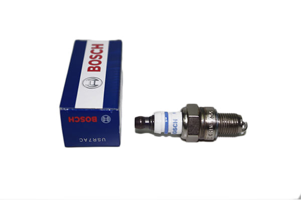 Candela Bosch URS7AC