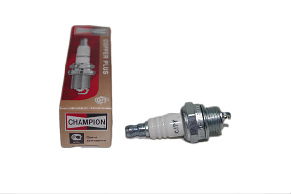 Candela Champion CJ7Y