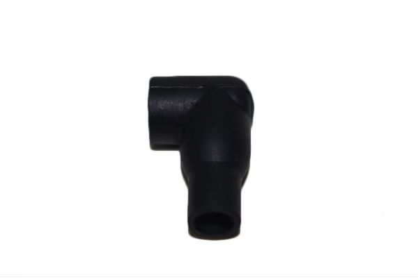 Cappuccio candela motore taglierba ed industriale 15950001