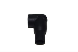 Cappuccio candela motore taglierba ed industriale 15950001