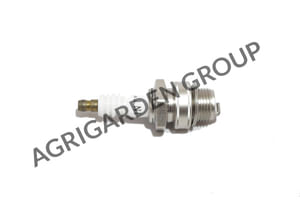 Candela Racing l 14 per motore motozappa