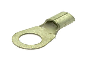 Morsetto batteria 3/8" da pinzare