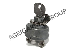 Interruttore avviamento 1 polo