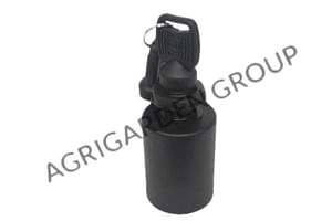 Interruttore quadro avviamento universale Cobo 14.300.8m