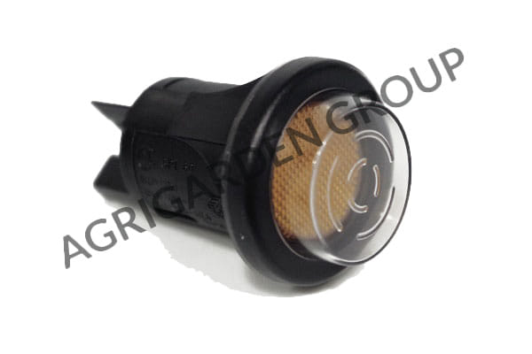 INTERRUTTORE AZIONAMENTO FRIZIONE GGP - CASTELGARDEN - ALPINA