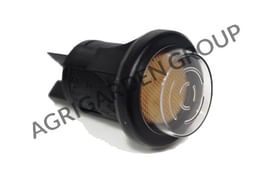 INTERRUTTORE AZIONAMENTO FRIZIONE GGP - CASTELGARDEN - ALPINA