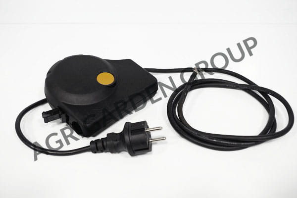 Interruttore tagliaerba elettrico GGP Castelgarden 81600503