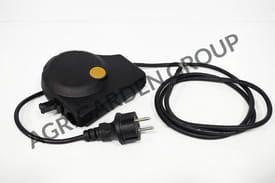 Interruttore tagliaerba elettrico GGP Castelgarden 81600503