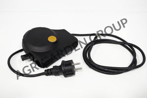 Interruttore tagliaerba elettrico GGP Castelgarden 81600503