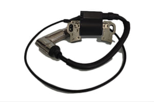 Bobina accensione elettronica per motore monocilindrico ohv GGP