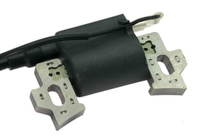 Bobina accensione elettronica per motore cinese lt 200