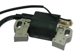 Bobina accensione elettronica motore cinese lt 270/390