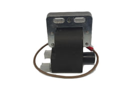 Bobina accensione elettronica motore zanetti a175