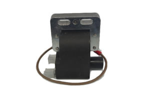 Bobina accensione elettronica motore zanetti a175