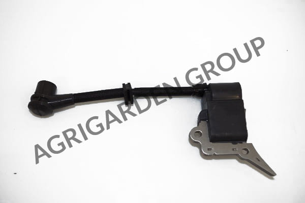 Bobina accensione elettronica per motosega cinese da potatura