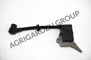 Bobina accensione elettronica per motosega cinese da potatura