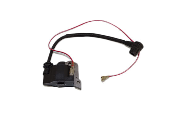 Bobina accensione elettronica per motosega cinese 38cc
