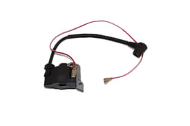 Bobina accensione elettronica per motosega cinese 38cc