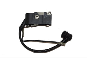 Bobina accensione elettronica per motosega cinese 46cc