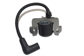 Bobina accensione elettronica commerciale motore Honda 30500.zl8.0044