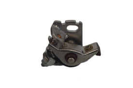 Contatto elettrico commerciale impianto bosch 1217013021