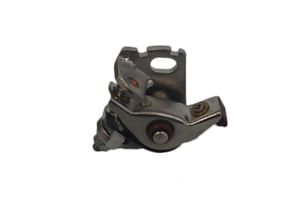 Contatto elettrico commerciale impianto bosch 1217013021