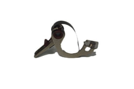 Contatto elettrico commerciale impianto marelli