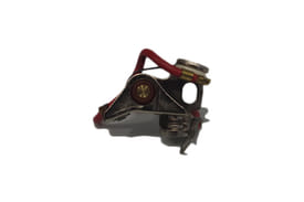 Contatto elettrico commerciale impianto motoplat - motori minarelli l 50