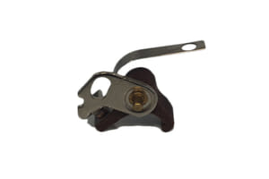 Contatto elettrico commerciale impianto motoseghe emak