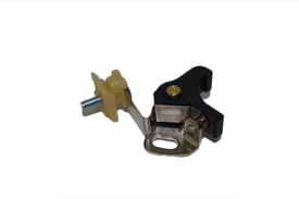 Contatto elettrico commercile impianto ducati 3195792 aspera