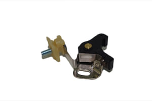 Contatto elettrico commercile impianto ducati 3195792 aspera