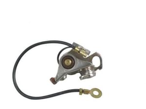 Contatto elettrico commerciale per impianto motore Jlo