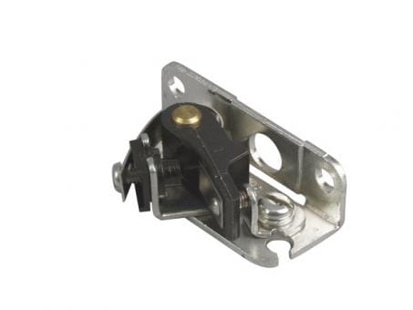 Contatto elettrico commerciale per impianto motore Kohler
