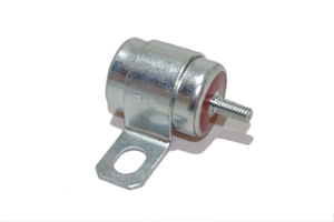 Condensatore commerciale impianto lombardini