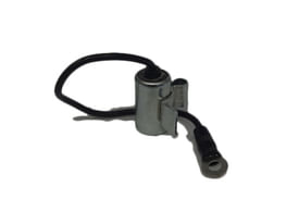 Condensatore commerciale impianto ducati