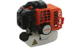 Motore Kasei per decespugliatore 2T