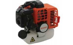 Motore Kasei per decespugliatore 2T