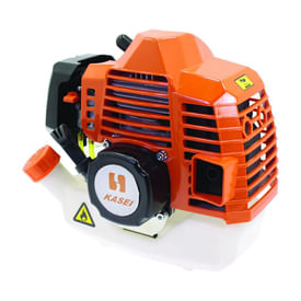 Motore Kasei per decespugliatore 2T