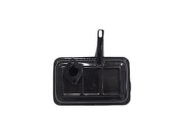 Motore silenziatore commerciale motore minarelli 190 cilindro verticale